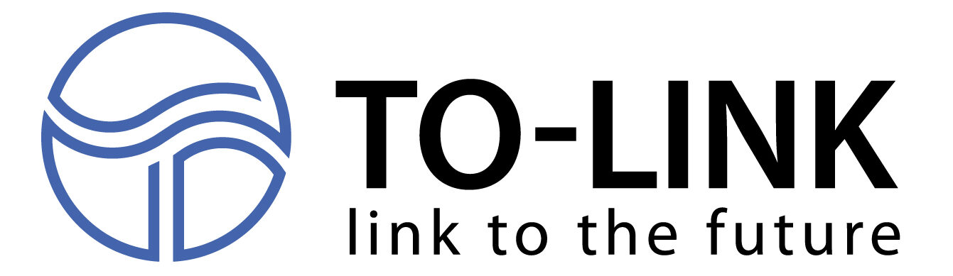 to-link